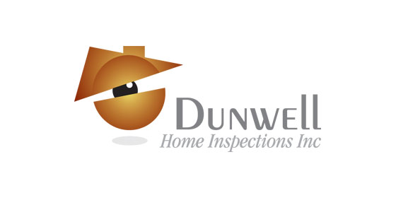 Dunwell Home Inspections