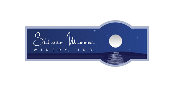 Silver Moon Winery, Inc.