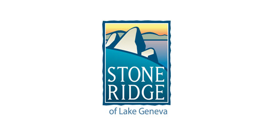 Stoneridge of Lake Geneva