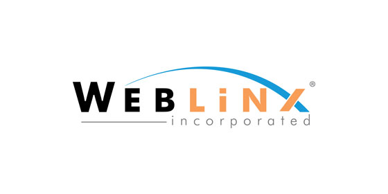 Weblinx, Incorporated
