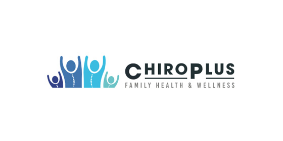 Chiropractic Web Design